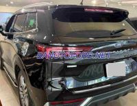 Ford Territory Titanium X 1.5 AT model 2024 xe chuẩn hết ý