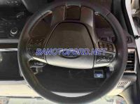 Bán xe Ford Ranger Wildtrak 3.2L 4x4 AT đời 2017 - Giá tốt