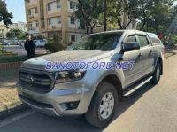 Ford Ranger XLS 2.2L 4x2 AT 2019 Máy dầu, xe đẹp