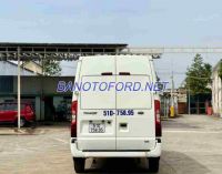 Cần bán gấp Ford Transit Standard MID 2020 - Xe đẹp - Giá tốt