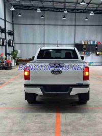 Cần bán xe Ford Ranger Số tự động 2023