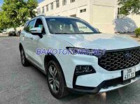 Ford Territory Titanium X 1.5 AT 2023 Máy xăng, xe đẹp