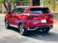 Bán xe Ford Territory Titanium X 1.5 AT sx 2024 - giá rẻ