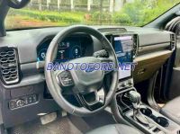 Xe Ford Everest Titanium 2.0L 4x2 AT đời 2025 đẹp bán gấp