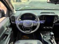 Cần bán Ford Ranger XLT 2.0L 4x4 AT đời 2022