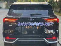 Cần bán Ford Territory Titanium X 1.5 AT Máy xăng 2024 màu Đen