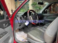 Cần bán nhanh Ford Everest 2.5L 4x2 AT 2015 cực đẹp