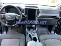 Cần bán xe Ford Ranger XLS 2.0L 4x2 AT năm 2023 màu Đen cực đẹp
