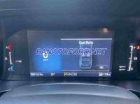 Ford Everest Ambiente 2.0L 4x2 AT năm sản xuất 2023 giá tốt