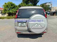 Cần bán Ford Everest 2.5L 4x2 AT 2013, xe đẹp giá rẻ bất ngờ