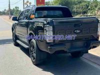 Cần bán gấp Ford Ranger Wildtrak 2.0L 4x4 AT 2021 - Xe đẹp - Giá tốt