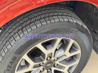 Cần bán xe Ford Everest Titanium 2.0L 4x2 AT sx 2023