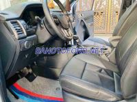 Cần bán gấp xe Ford Ranger Wildtrak 2.0L 4x2 AT năm 2019, màu Trắng, Số tự động