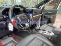 Cần bán gấp Ford Everest Titanium Plus 2.0L 4x4 AT đời 2024, màu Trắng