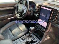 Cần bán gấp Ford Everest Titanium 2.0L 4x2 AT 2024 - Xe đẹp - Giá tốt