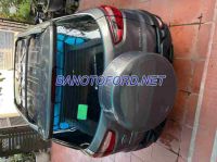 Ford EcoSport Titanium 1.5L AT năm sản xuất 2016 giá tốt