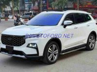 Cần bán Ford Territory Titanium X 1.5 AT 2023, xe đẹp giá rẻ bất ngờ