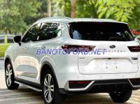 Ford Territory Titanium X 1.5 AT 2023 Máy xăng đẹp long lanh