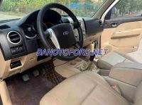 Ford Everest 2011 Suv màu Cát