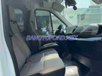 Ford Transit Premium 2025 Máy dầu, xe đẹp