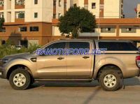Cần bán xe Ford Ranger XLS 2.2L 4x2 MT đời 2021