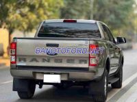Ford Ranger XLS 2.2L 4x2 AT model 2019 xe chuẩn hết ý