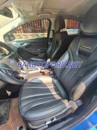 Cần bán gấp Ford Focus Sport 1.5L đời 2018, màu Xanh