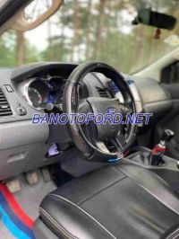 Cần bán gấp Ford Ranger XLS 2.2L 4x2 MT 2016 - Xe đẹp - Giá tốt