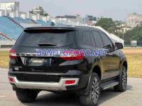 Cần bán xe Ford Everest Titanium 2.0L 4x2 AT sx 2020