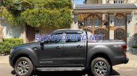 Ford Ranger Wildtrak 3.2L 4x4 AT 2016 Số tự động cực đẹp!