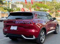 Ford Territory Titanium X 1.5 AT 2024 giá cực tốt