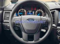 Ford Ranger XLS 2.2L 4x2 AT 2022 giá cực tốt