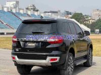 Cần bán xe Ford Everest Titanium 2.0L 4x2 AT sx 2020