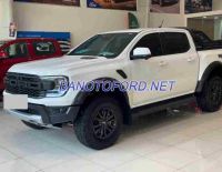 Ford Ranger Raptor 2.0L 4x4 AT sản xuất 2024 cực chất!