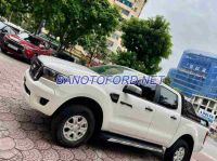 Cần bán xe Ford Ranger XLS 2.2L 4x2 AT đời 2019