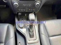 Cần bán xe Ford Everest Titanium 2.0L 4x4 AT 2021 Số tự động