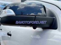 Cần bán Ford Everest Titanium 2.0L 4x4 AT 2021 xe đẹp