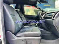 Ford Everest Titanium 2.0L 4x4 AT 2021, xe đẹp, hết ý