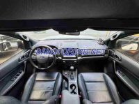 Cần bán Ford Everest Titanium 2.0L 4x4 AT đời 2021