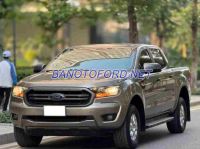 Cần bán Ford Ranger XLS 2.2L 4x2 AT 2019, xe đẹp giá rẻ bất ngờ