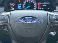 Cần bán xe Ford Ranger Wildtrak 3.2L 4x4 AT đời 2016