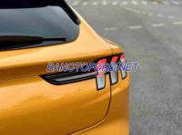 Bán Ford Mustang Mach-E GT eAWD 2021 - giá tốt