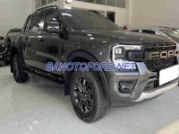 Cần bán Ford Ranger Wildtrak 2.0L 4x4 AT đời 2023
