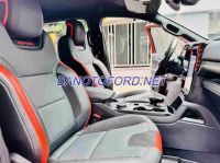Ford Ranger Raptor 2.0L 4x4 AT năm 2024 cần bán