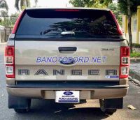 Cần bán nhanh Ford Ranger XLS 2.2L 4x2 AT 2022 cực đẹp