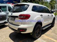 Cần bán nhanh Ford Everest Titanium 2.0L 4x4 AT 2021 cực đẹp