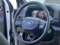 Bán Ford Everest Platinum 2.0L 4x4 AT 2025 - giá tốt