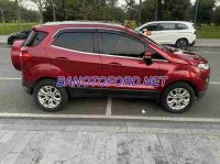 Cần bán Ford EcoSport Titanium 1.5L AT đời 2015