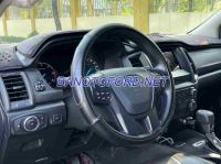 Cần bán xe Ford Ranger XLS 2.2L 4x2 AT 2022 Số tự động màu Nâu