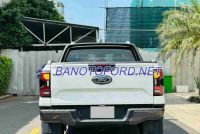 Ford Ranger Wildtrak 2.0L 4x4 AT 2023 Số tự động giá đẹp
